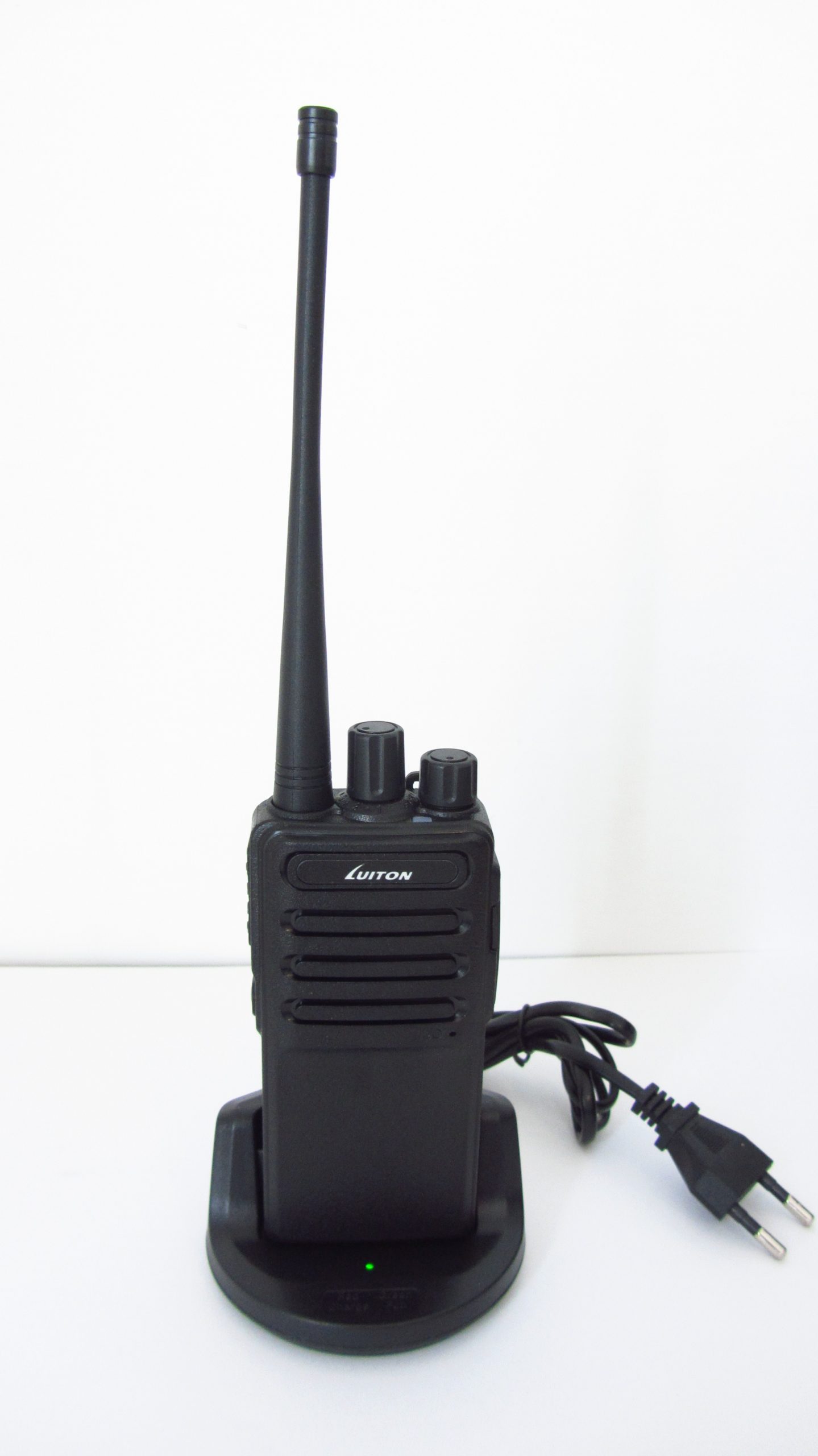 Luiton_LT_458_1pz