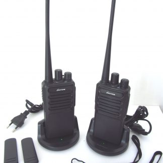 Luiton LT-458
