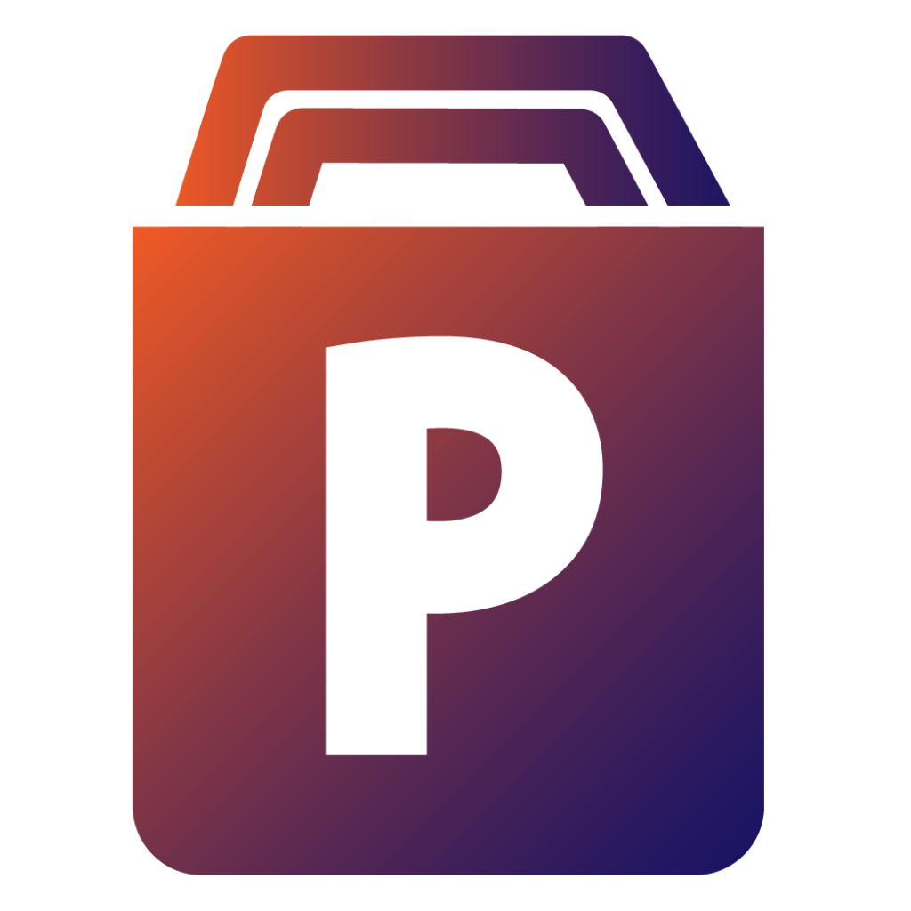 ProMarket