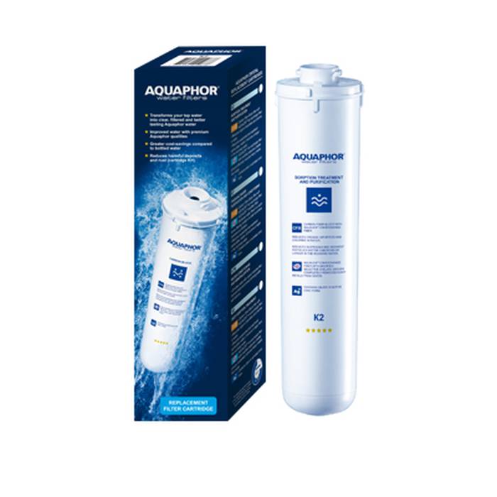 K2 Replacement Filter K2 Replacement Filter