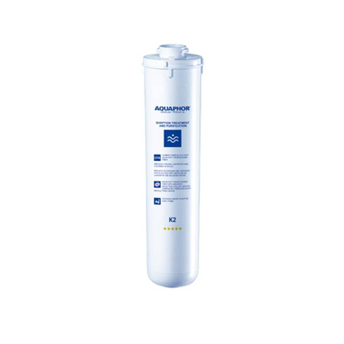 K2 replacement filter K2 replacement filter