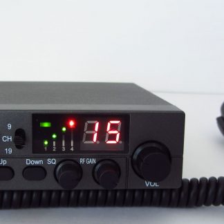 Luiton lt-298