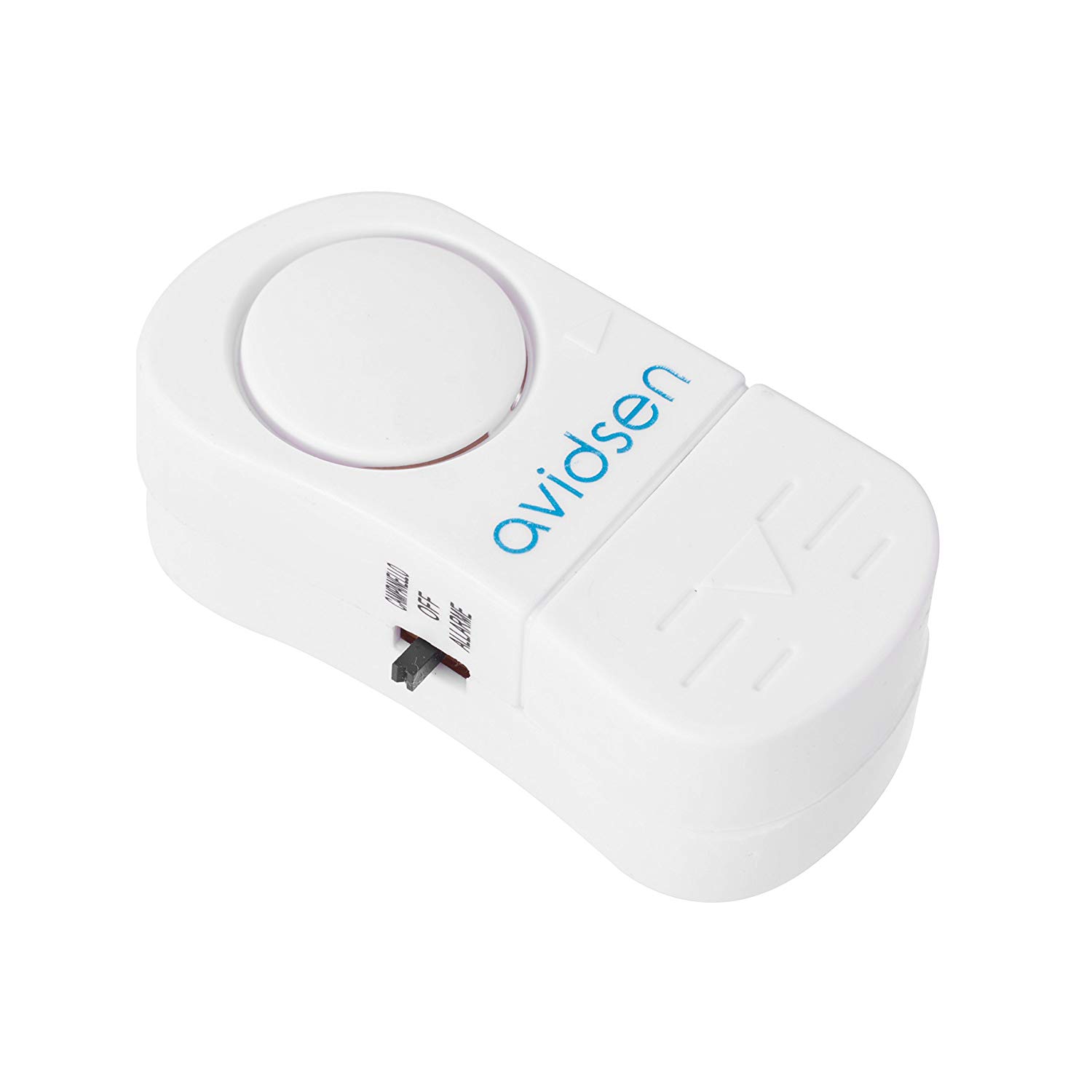 Avidsen Mini Alarm Contact Sensor Avidsen Mini Alarm Contact Sensor