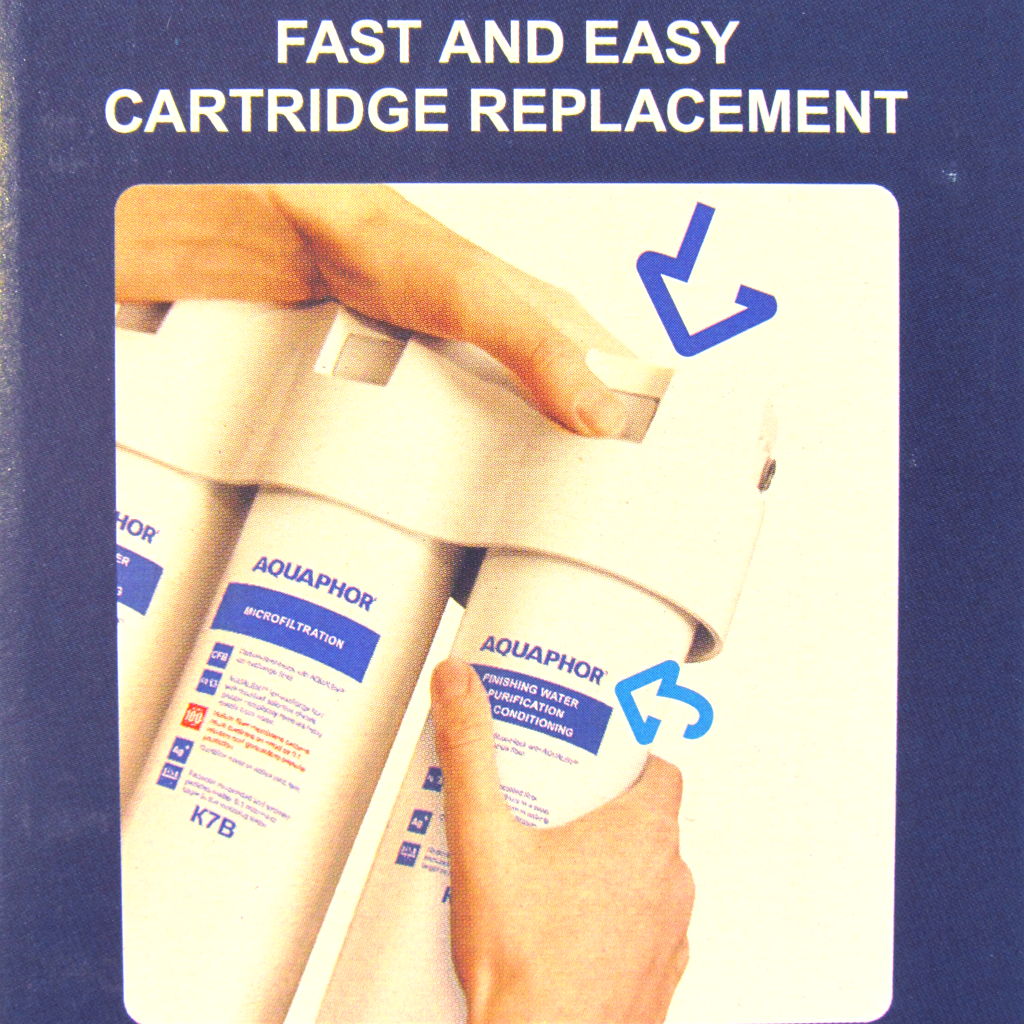 Crystal_PushAndTurn Aquaphor Crystal