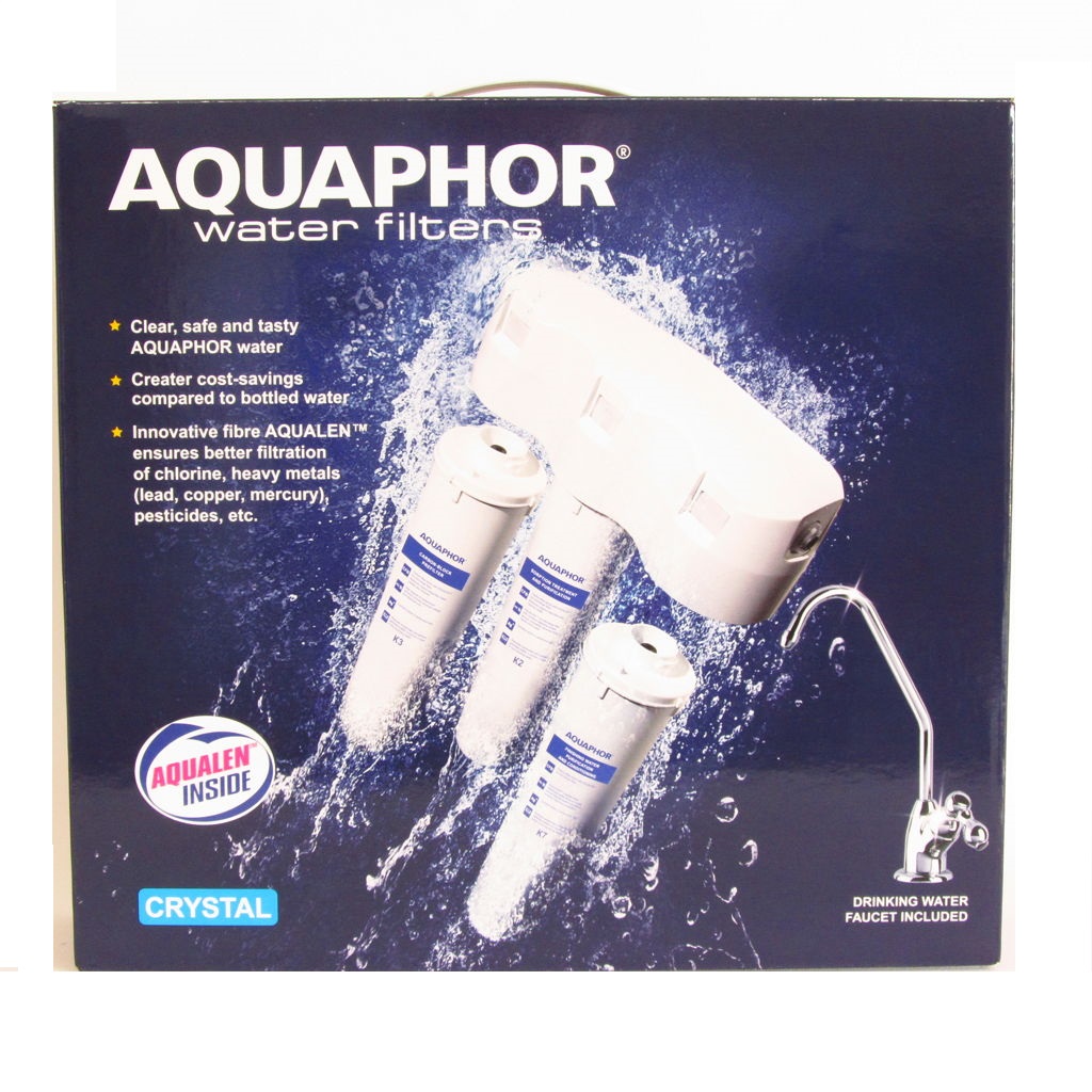 Crystal_box_11 Aquaphor Crystal