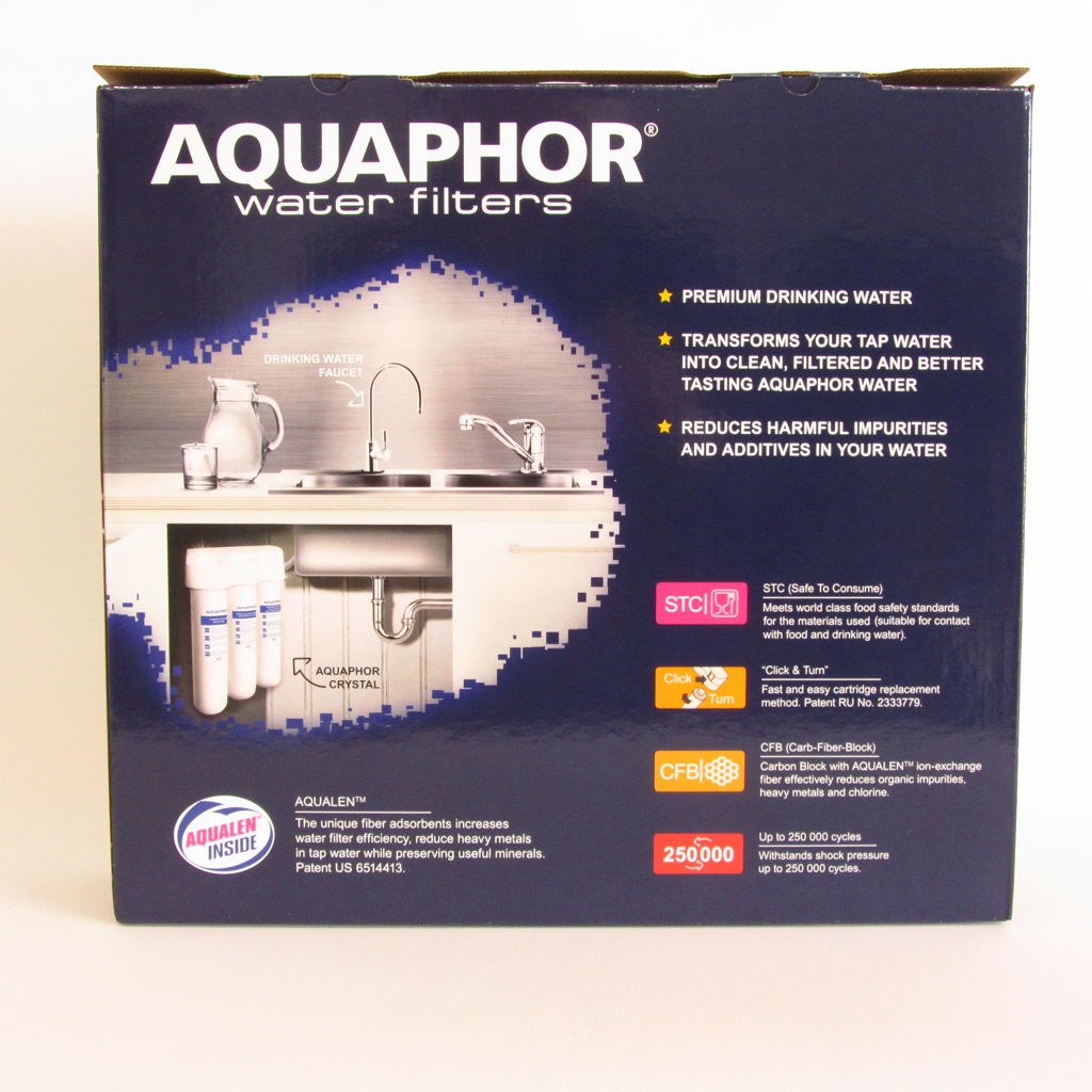 Crystal_box_2 Aquaphor Crystal
