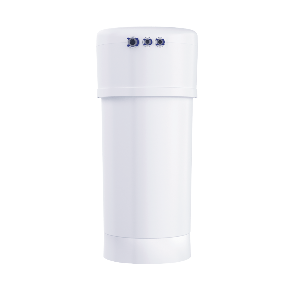 RO_101S_EU_5_1000 Aquaphor Morion DWM-101S Compact Reverse Osmosis Water Filter System