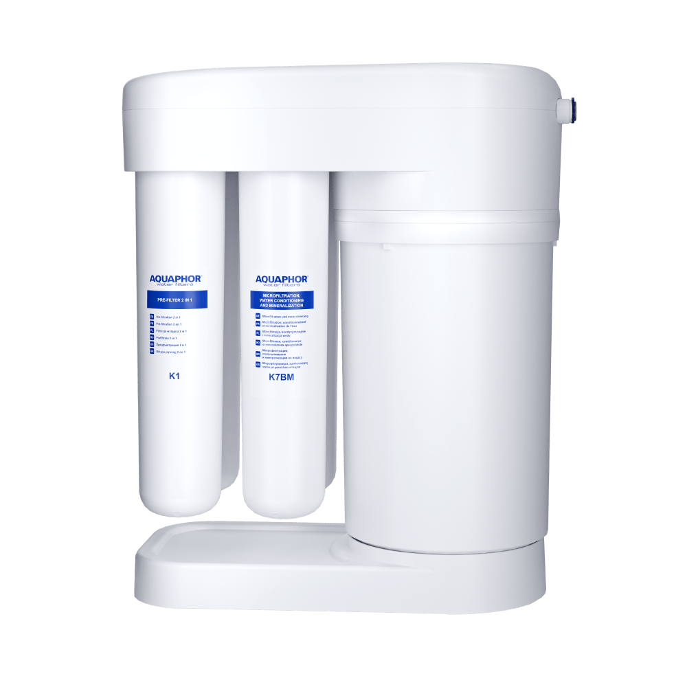 ro-101s_eu_hq5 Aquaphor RO-101s-EU reverse osmosys system for home and SOHO