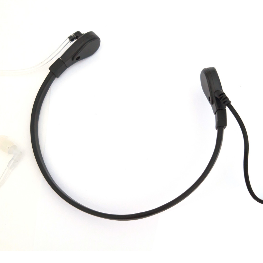 EMP-806 EMP-806