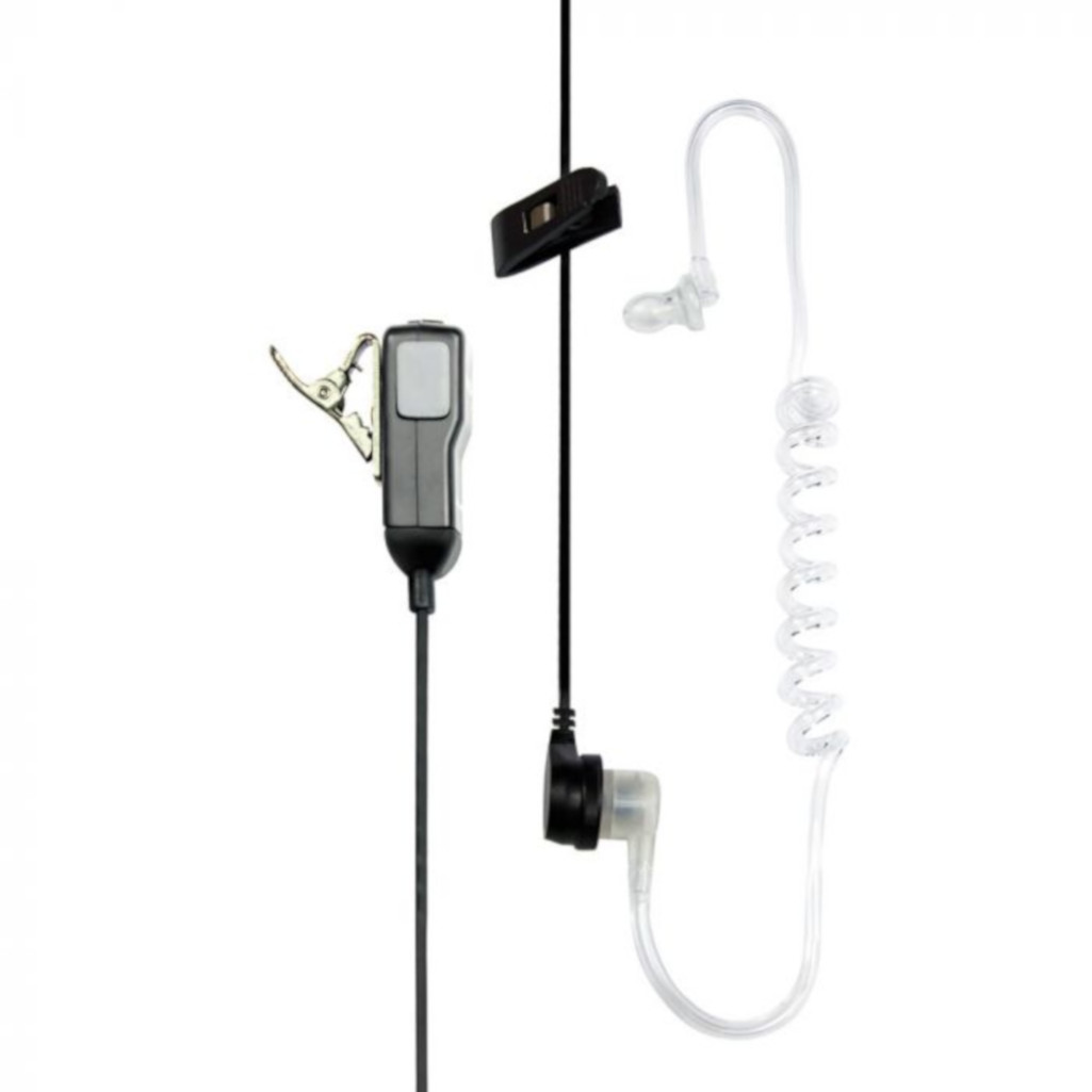 MA 31 LK Midland headset MA 31 LK Midland headset