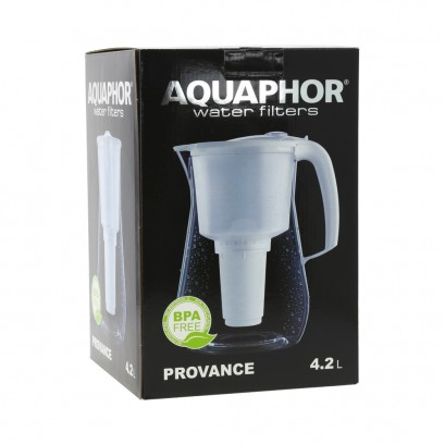 8_Provance_pack_409x409