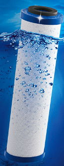 AQ_B510-02_0_bl Aquaphor B510-02 2,5 x 10 ” SL CTO (Carbon Block Filter) coconut active carbon cartridge