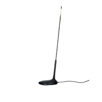 Euro CB Mag antenna 27 MHz