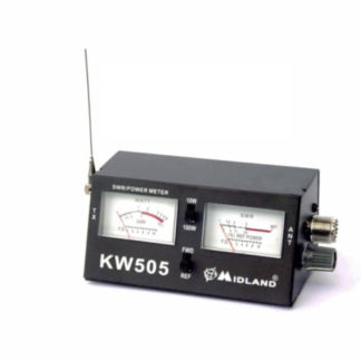 Midland KW505