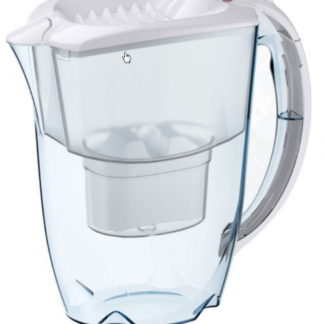 Aquaphor Amethyst White