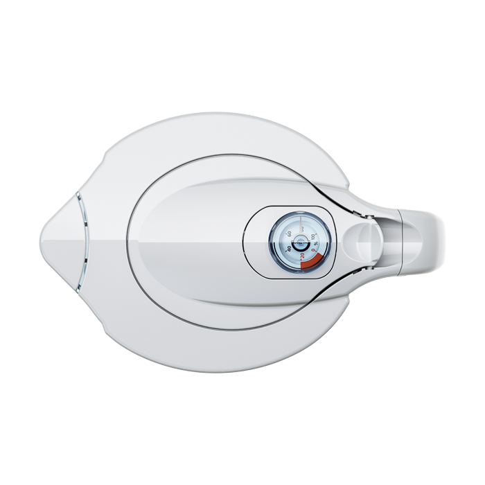 provance_white_p5_common_3DAOHZo-crop-c0-5__0-5-700x700