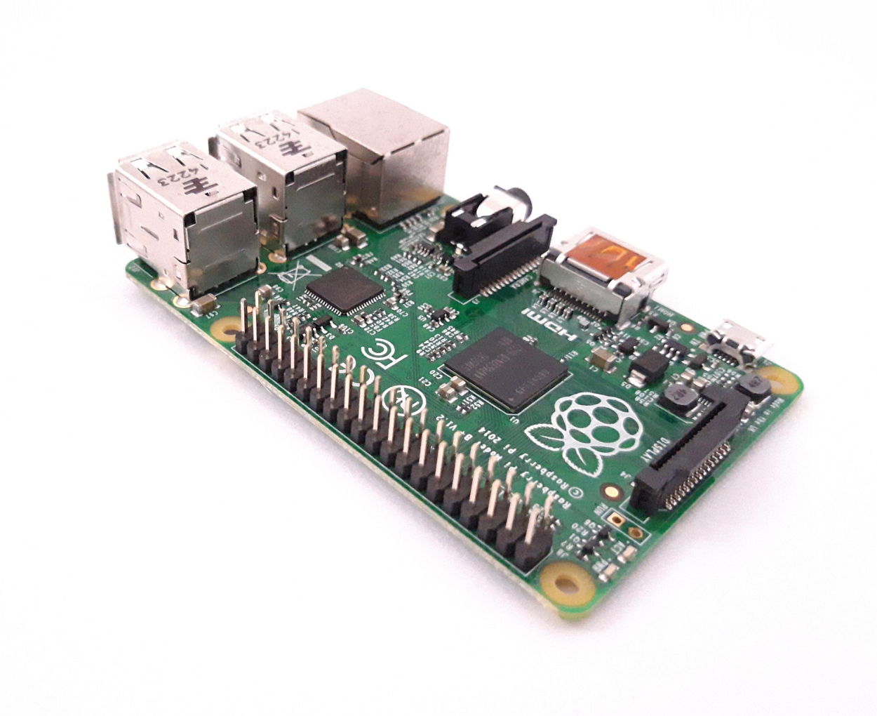 rpi_b_plus_512 Raspberry PI Model B PLUS