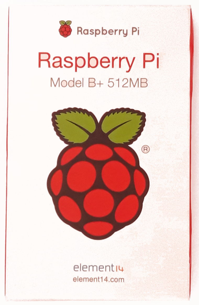 rpi_b_plus_512_box Raspberry PI Model B PLUS