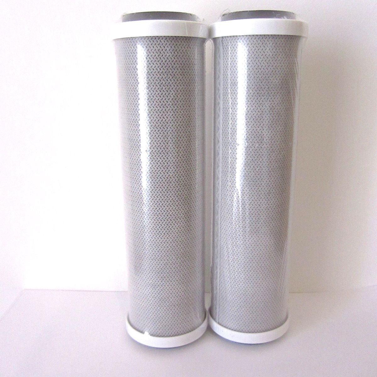 Aquaphor B510-07 2,5 x 10 '' SL CTO (Filtro Blocco Carbone) cartuccia Aquaphor B510-07 2,5 x 10 '' SL CTO (Filtro Blocco Carbone) cartuccia