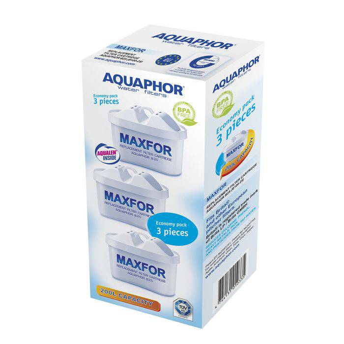 aquaphor_Box_B25_3_700_700 Aquaphor Maxfor Box B25 x 3