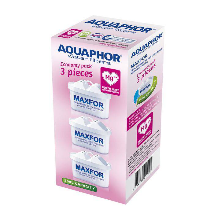 aquaphor_com_Box_B25_3_mg_700_700 Aquaphor Maxfor Box B25 x 3
