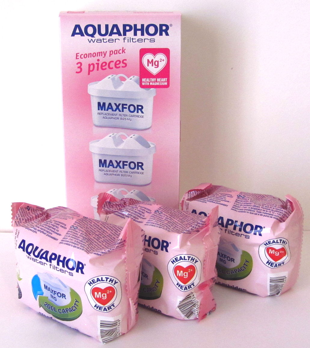 Aquaphor Maxfor Box B25 Mg x 3 Aquaphor Maxfor Box B25 Mg x 3