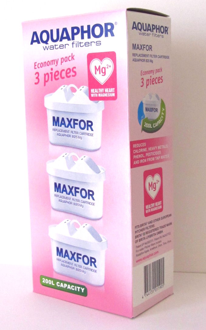 Aquaphor Maxfor Box B25 Mg x 3 Aquaphor Maxfor Box B25 Mg x 3