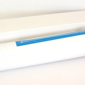 Active Carbon Aquaphor Post Filter cartridge