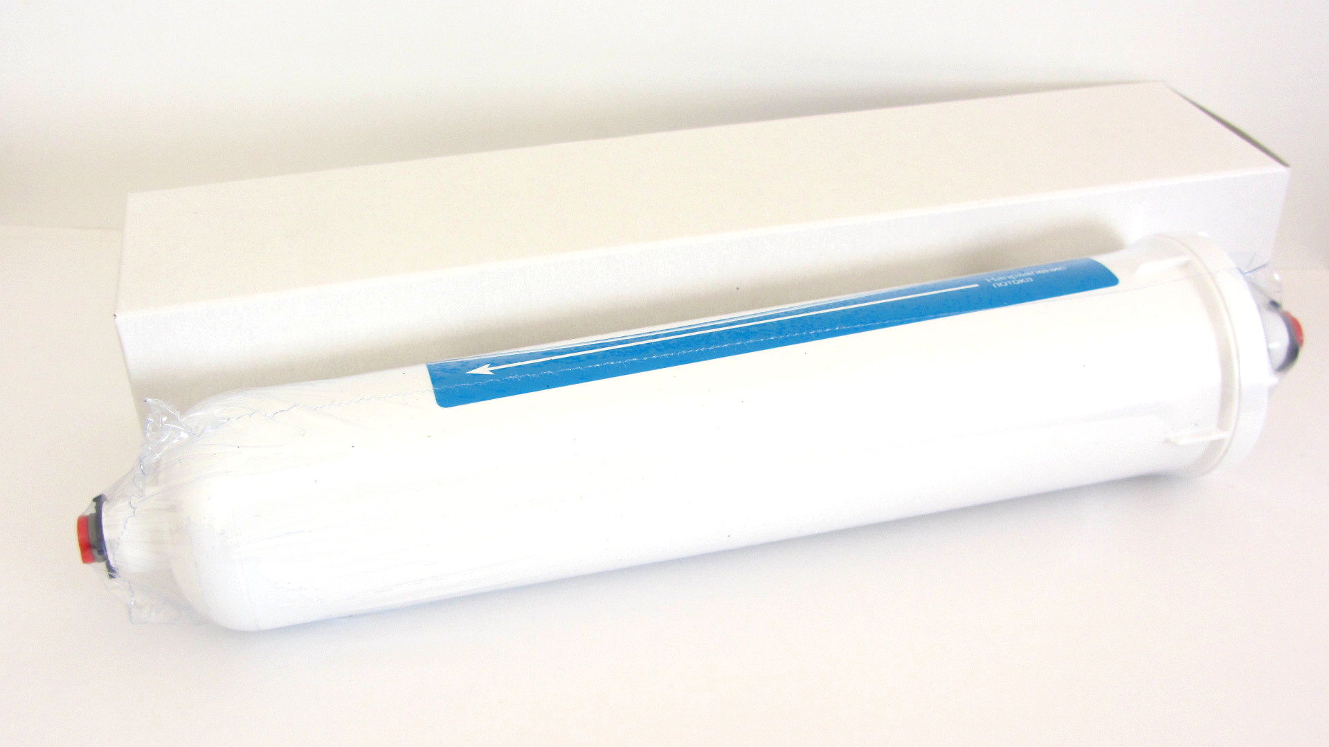 Active Carbon Aquaphor Post Filter cartridge Active Carbon Aquaphor Post Filter cartridge