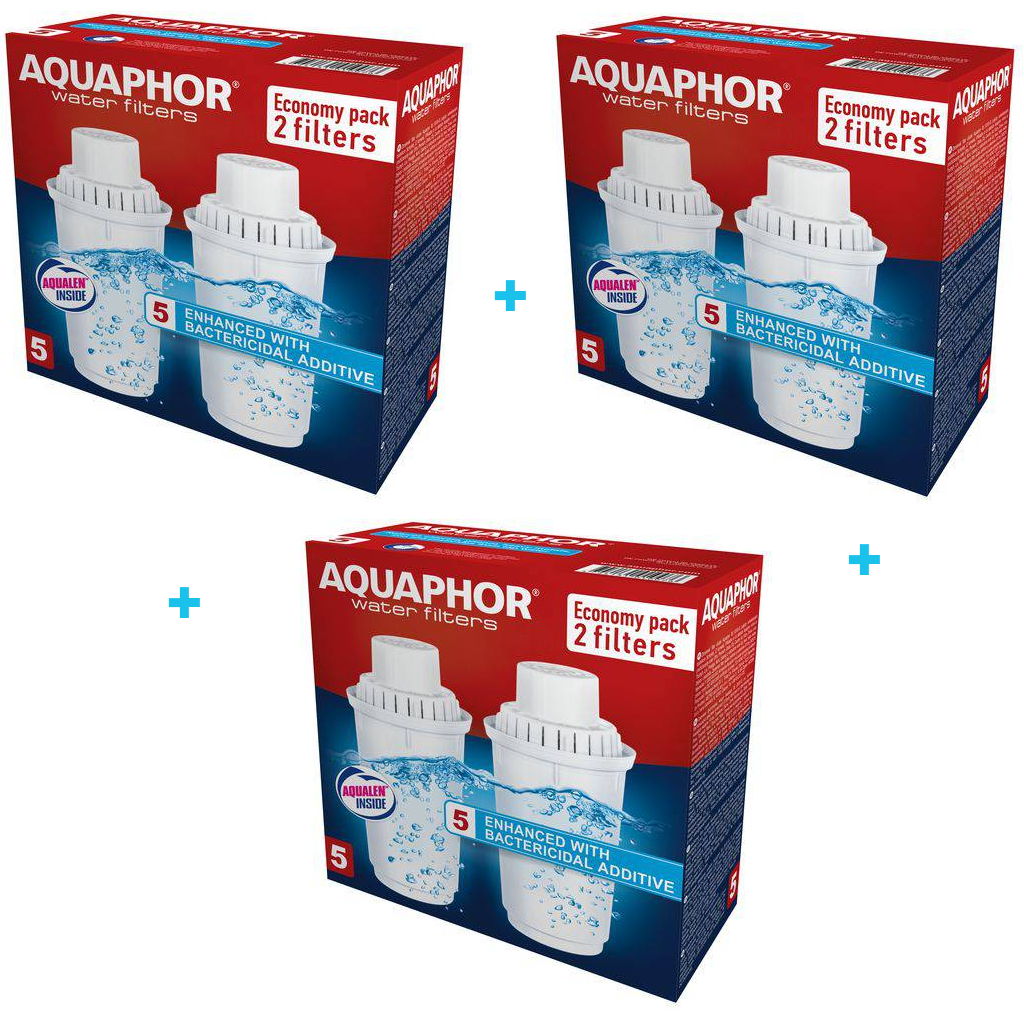 B5X2_set3_1024_1024 6x Cartuccia filtro B100-5 (B5) Pacco risparmio
