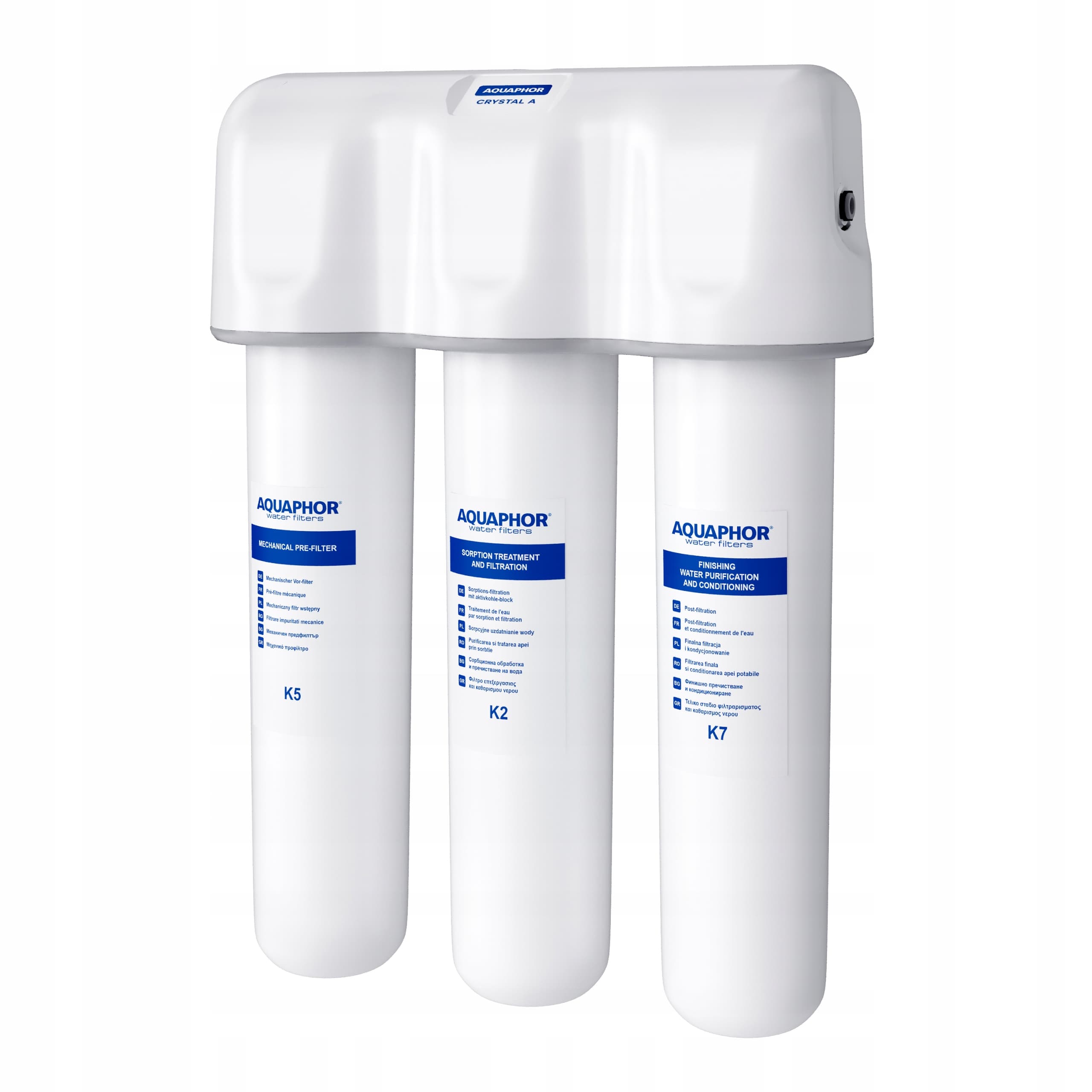 Aquaphor-Crystal-A-EAN-GTIN-4744131014098_2_r Aquaphor Crystal A (version 2024)- Under the Counter Water Filter Unit (Flow Microfiltration Purifier)