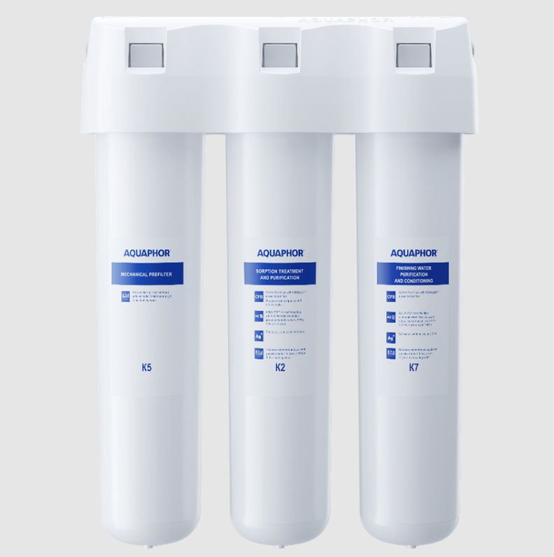 Aquaphor_Crystal_A_2_90