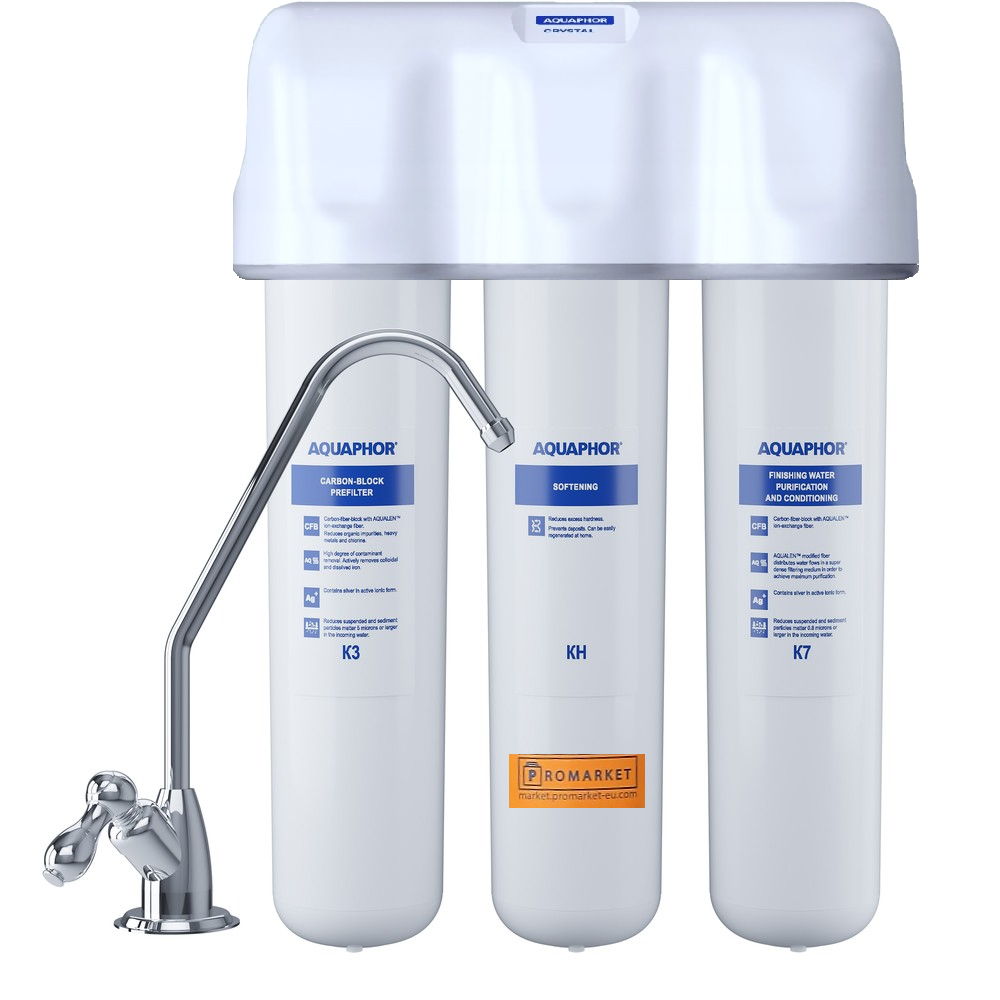 Aquaphor Crystal H