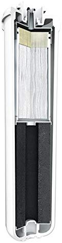 Aquaphor K7B inside Aquaphor K7B inside