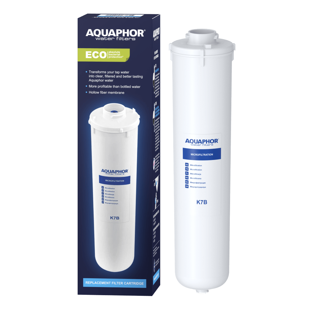 Module_K7B_1000x1000px_2 Aquaphor K7B replacement water filter cartridge