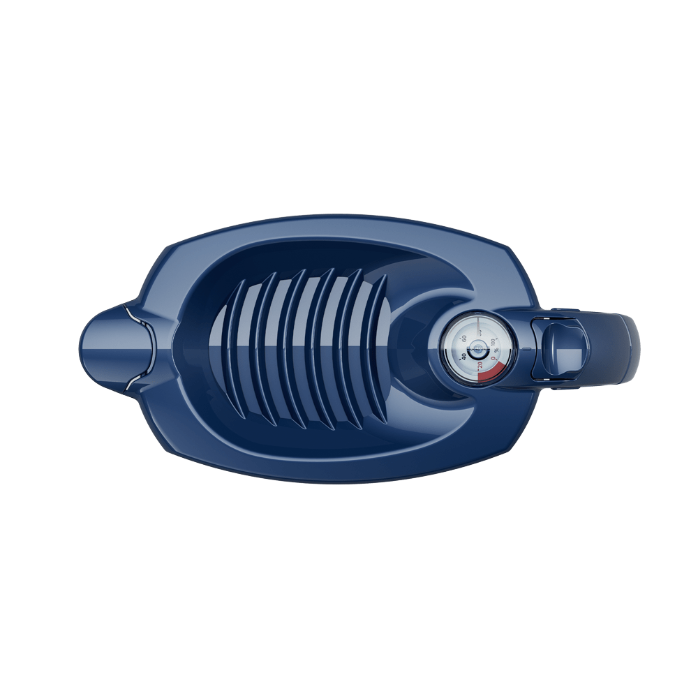 Prestige_A5_dark_blue_top_1_1000 Aquaphor Prestige 2.8 Litres Water Filter