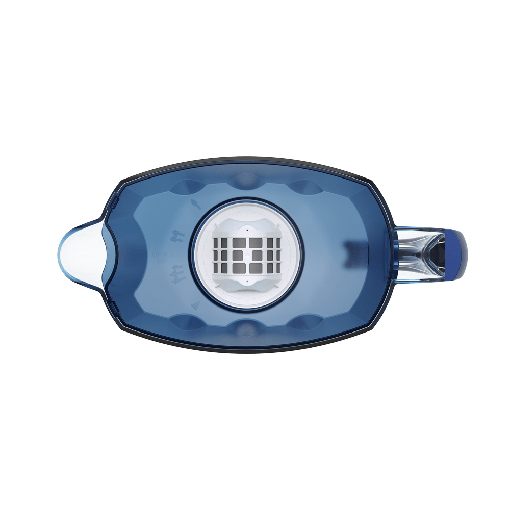 Prestige_A5_dark_blue_top_2_1000 Aquaphor Prestige 2.8 Litres Water Filter