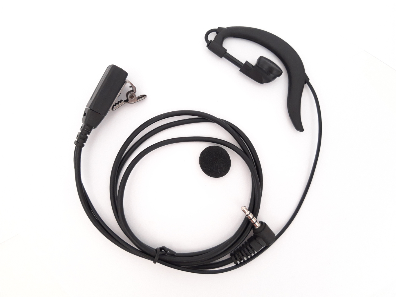 G3 Earphone G3 Earphone