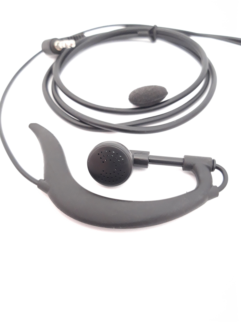 G3 Earphone G3 Earphone