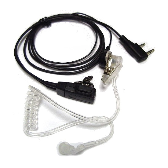 HS-44C_auric