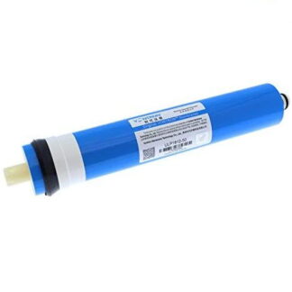 RO-Vontron-ULP1812
