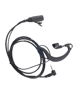 G3 Earphone
