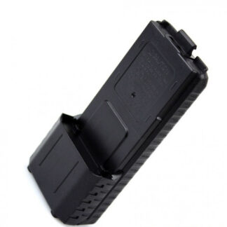 Universal Battery Case