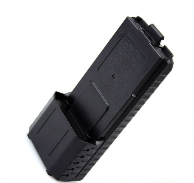 Universal Battery Case Universal Battery Case