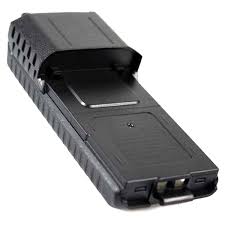 Universal Battery Case Universal Battery Case