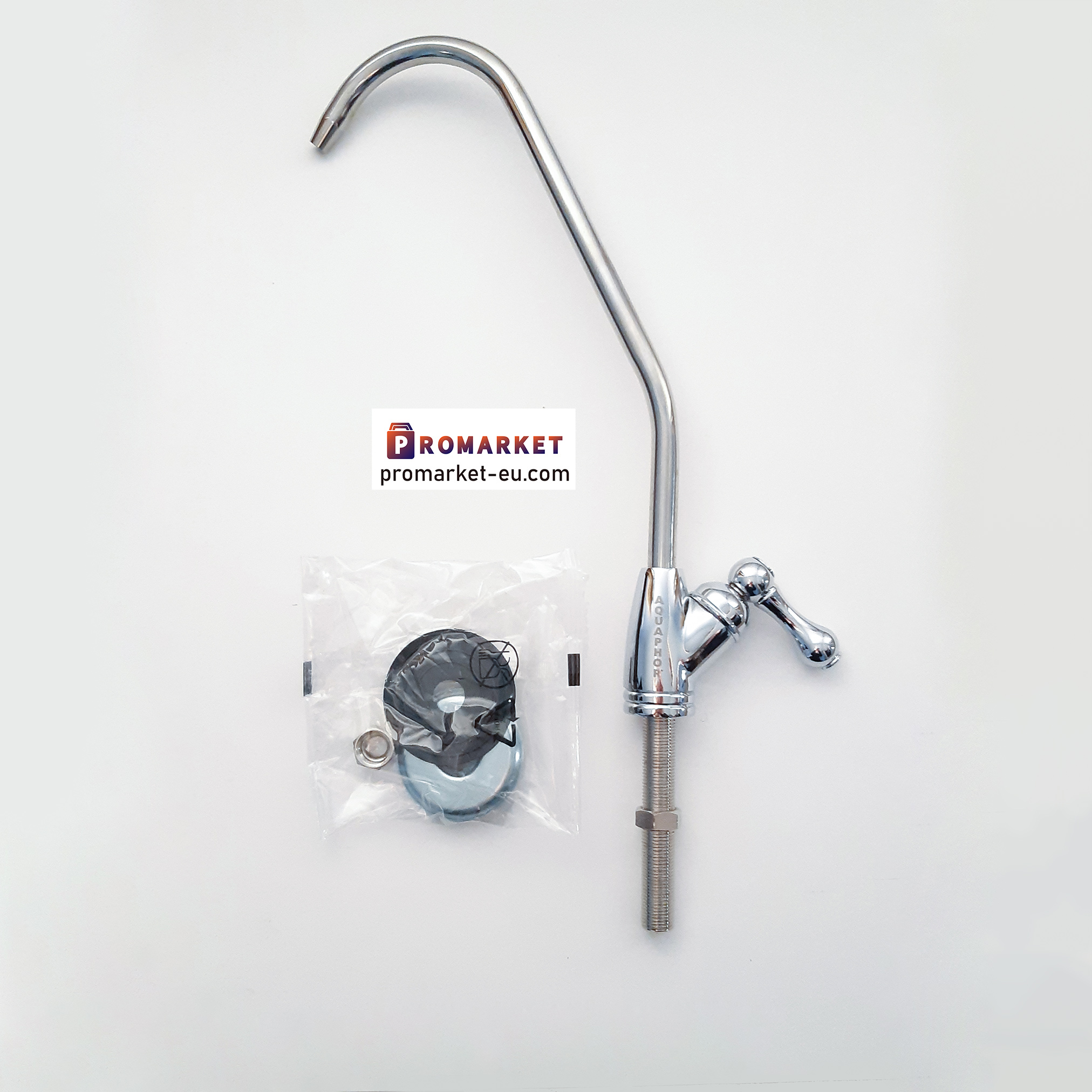20210104_171116-2-sq-wm-min Faucet Aquaphor 1319 for low pressure filtration systems