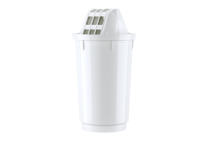 Aquaphor A5 replacement filter Aquaphor A5 replacement filter