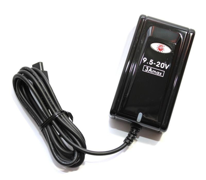 Acmepower_ULA_4_p3 Universal AC Adapter