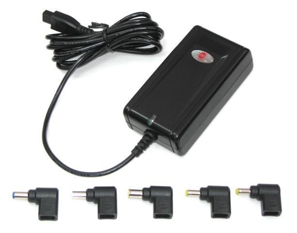 Acmepower_ULA_4_p4