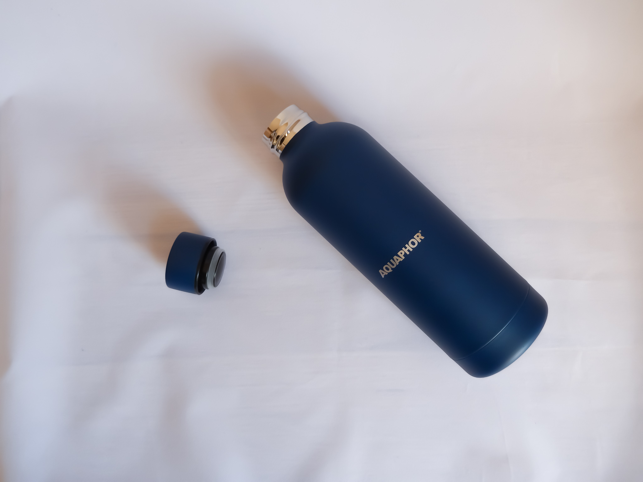 AQAPHOR bottle on promarket-eu.com AQAPHOR bottle on promarket-eu.com